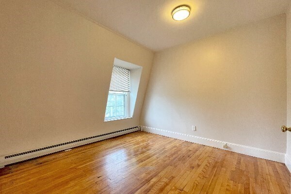 Foto del edificio - 277 Lafayette St