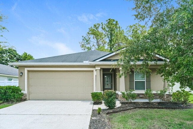 Building Photo - 6311 Rolling Tree Street