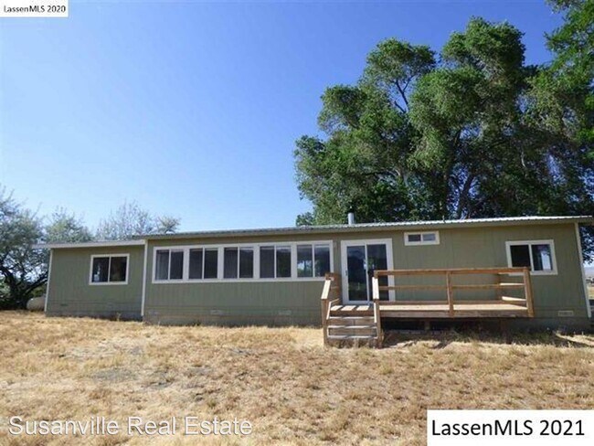 Building Photo - 3 br, 2 bath House - 715-610 Blickenstaff Rd.