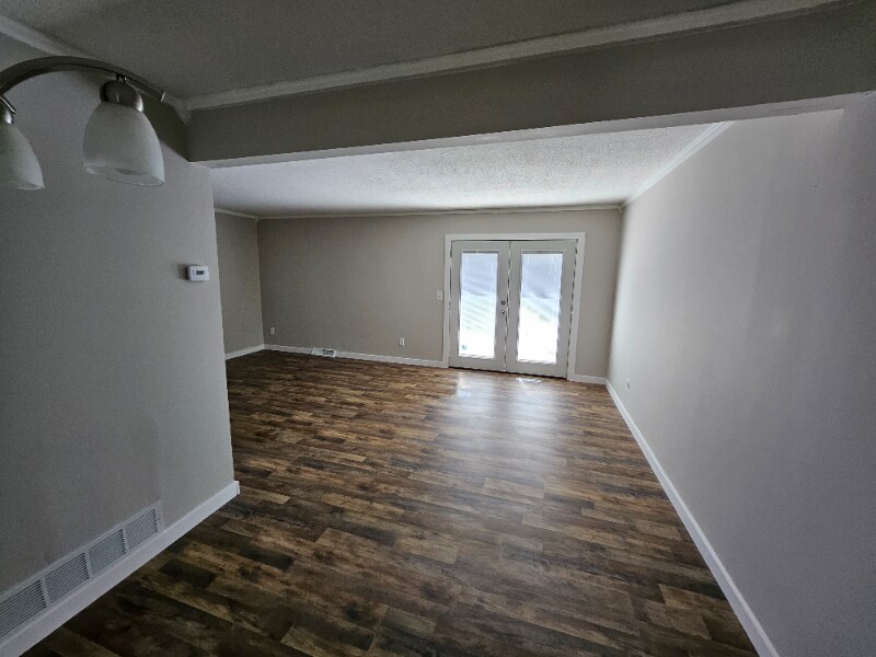 2354 Dorland Pl S, Maplewood, MN 55119 Townhome Rentals in Maplewood