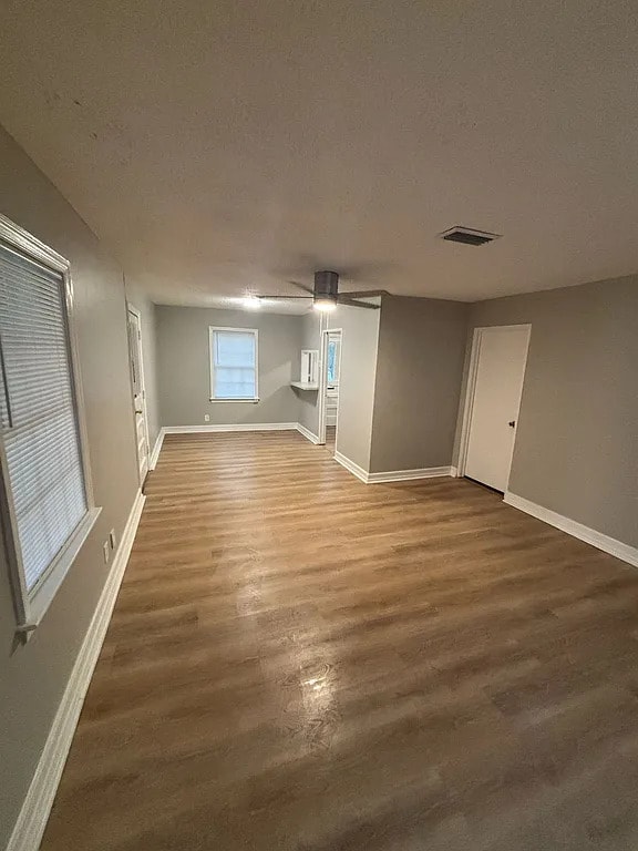 Foto del edificio - 1621 Burdette Dr