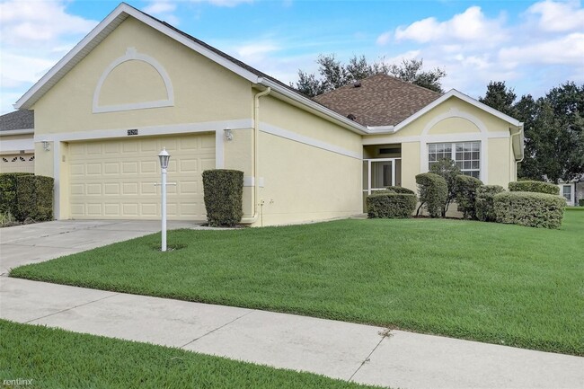 Foto del edificio - 2 br, 2 bath House - 25206 Ormond Court