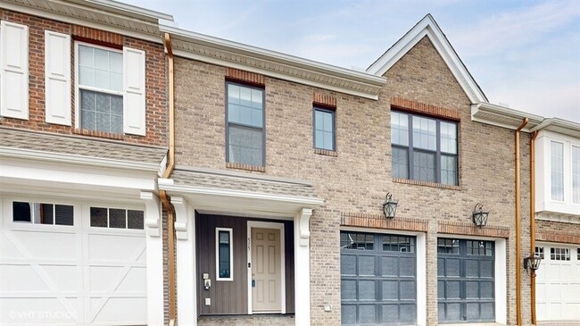 Photo - 515 Rodney Ln Townhome