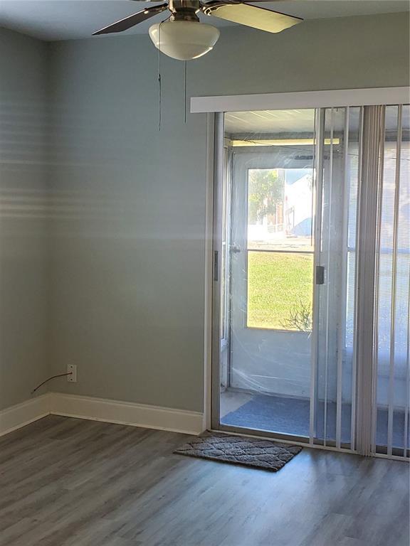 Foto del edificio - 202 Bedford Trail