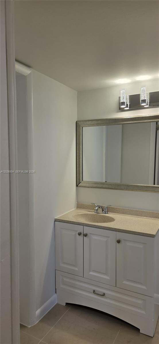 Foto del edificio - 492 NW 165th St