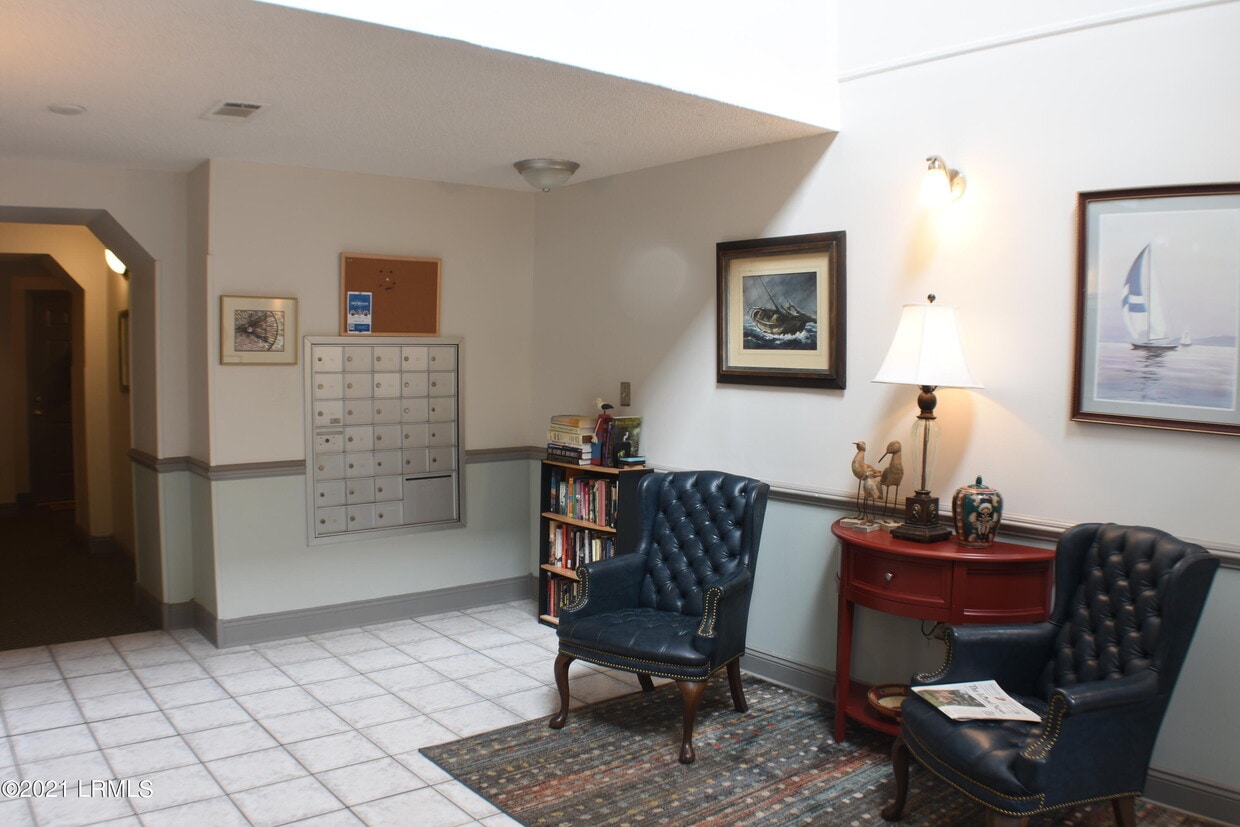 1231 Ladys Island Dr Unit 118, Port Royal, SC 29935 Condo for Rent in Port Royal, SC