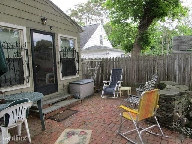 Building Photo - 3 br, 2 bath House - 27 Grandview Terrace