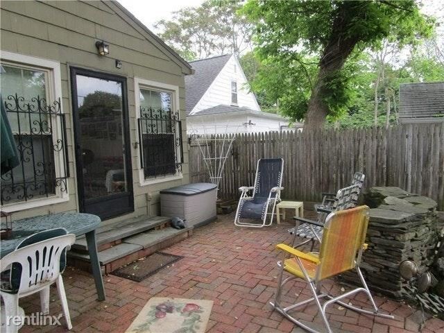 Foto del edificio - 3 br, 2 bath House - 27 Grandview Terrace