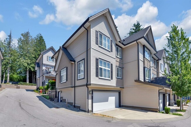 Building Photo - 14555-14568 68 Ave