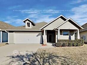 Building Photo - 2308 Arrowhead Dr