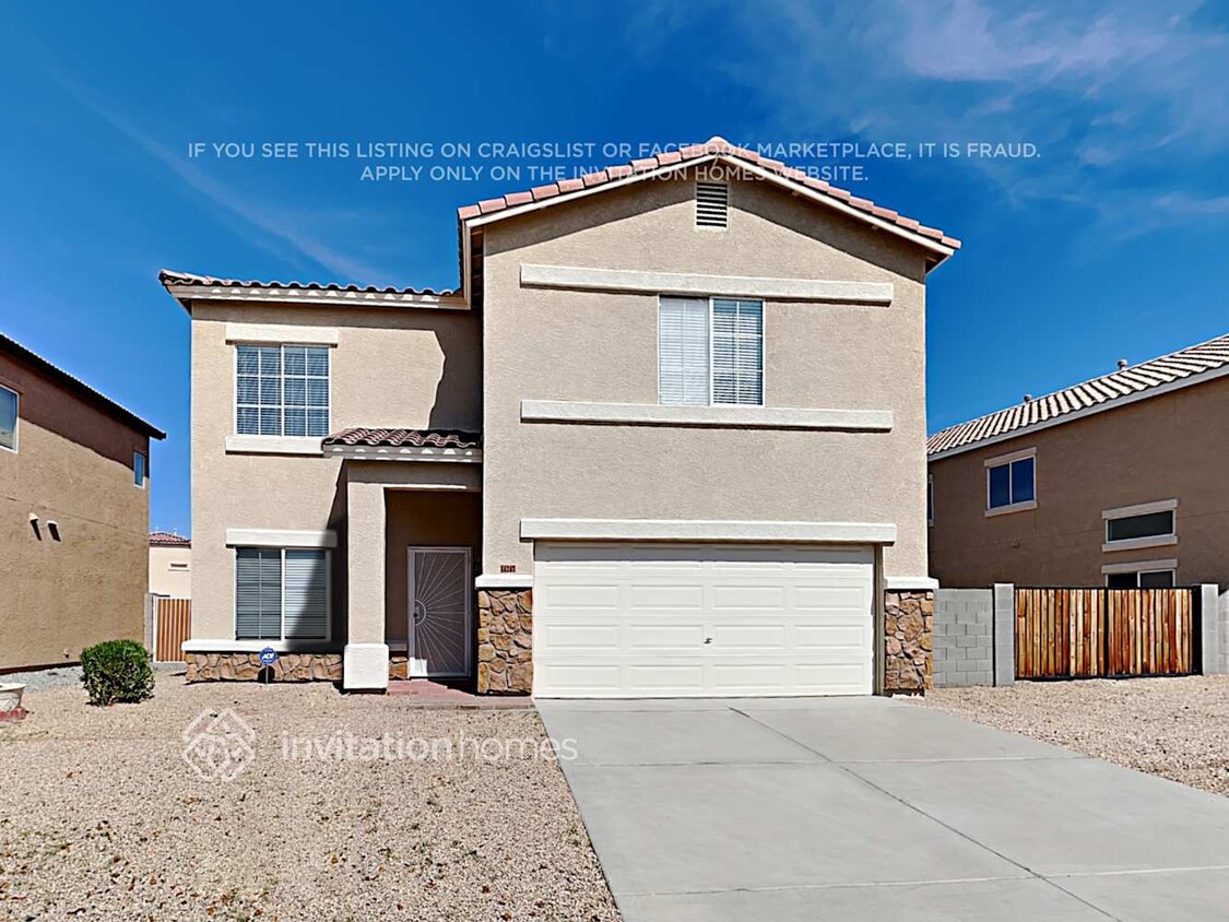 Foto principal - 14247 N 131st Ln