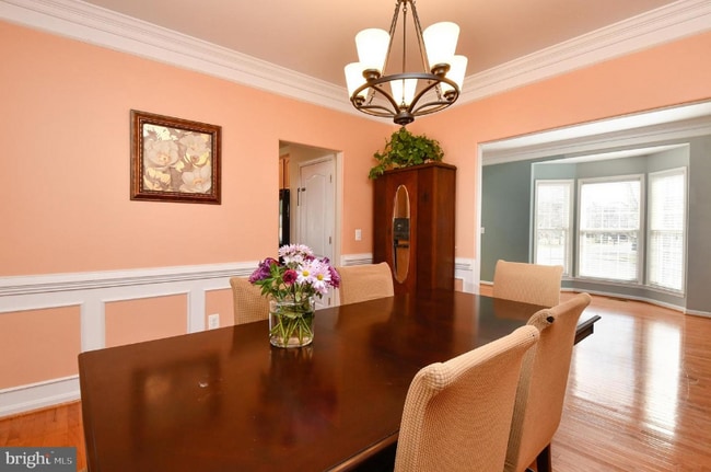 Foto del edificio - 542 Windermere Drive