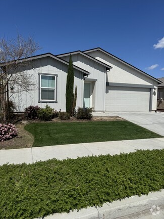 Building Photo - 5910 Mardal Ave