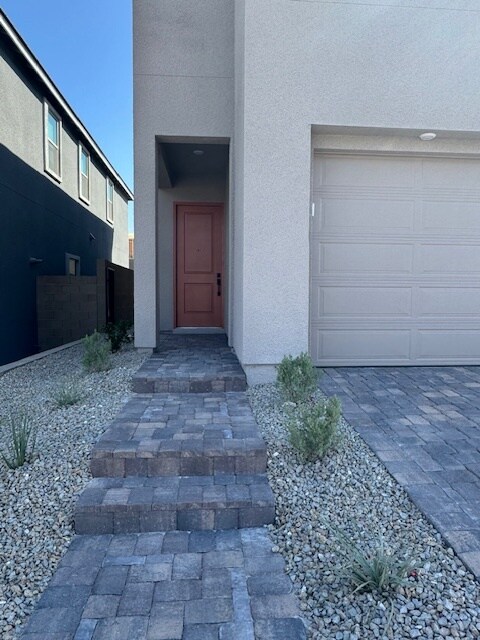 Foto del edificio - 11865 Pied Harrier Ave