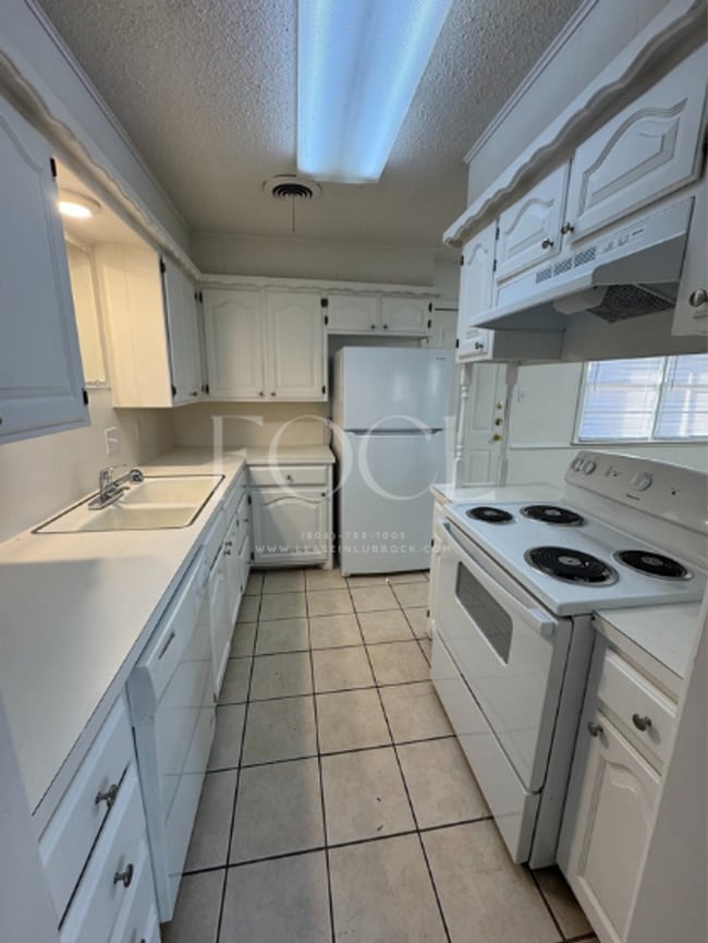 Foto del edificio - 4305 58th St