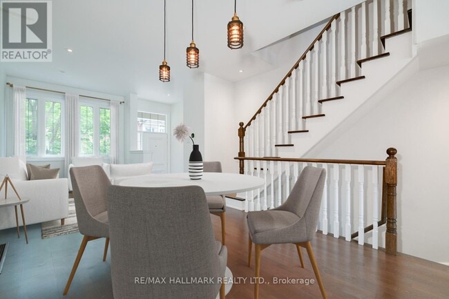 Building Photo - 20 Sargent Ln