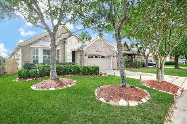 Foto del edificio - 9422 Herons Grove Ln