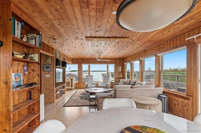 Foto del edificio - 33 Schooner Walk