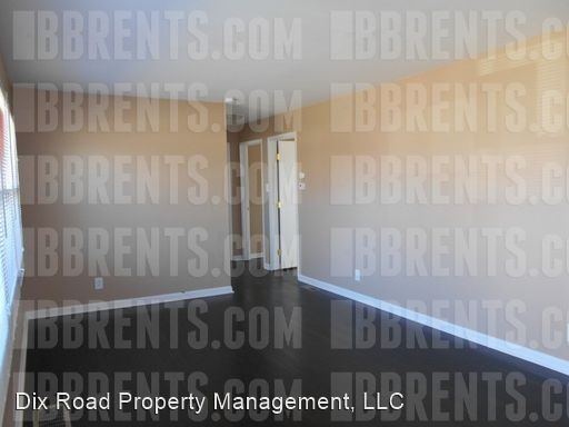 Building Photo - 3 br, 1 bath House - 411 Glenn Street,
