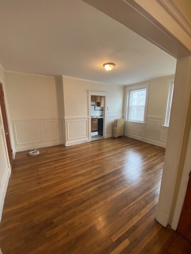 248 Kelton St Unit 7, Boston, MA 02134 Condo for Rent in Boston, MA