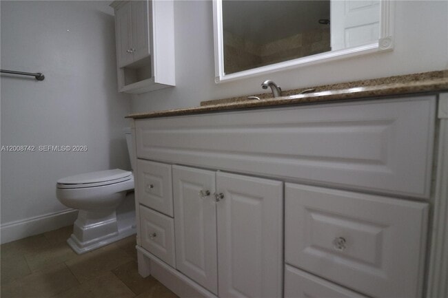 Foto del edificio - 4836 N State Rd 7