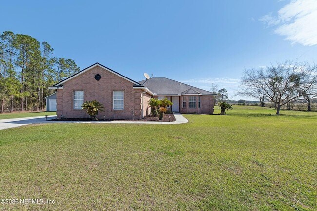 Building Photo - 2683 Henley Rd