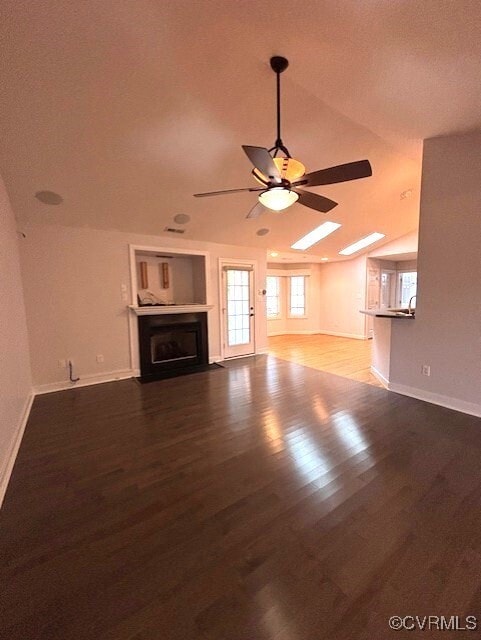 Building Photo - 8120 Castle Grove Dr