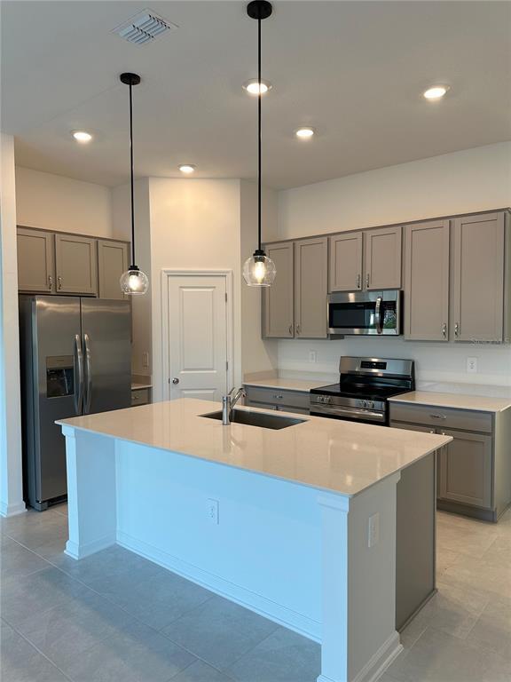 Foto del edificio - 4834 Edensbridge Ln