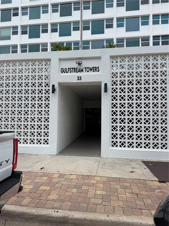Foto del edificio - 33 S Gulfstream Ave