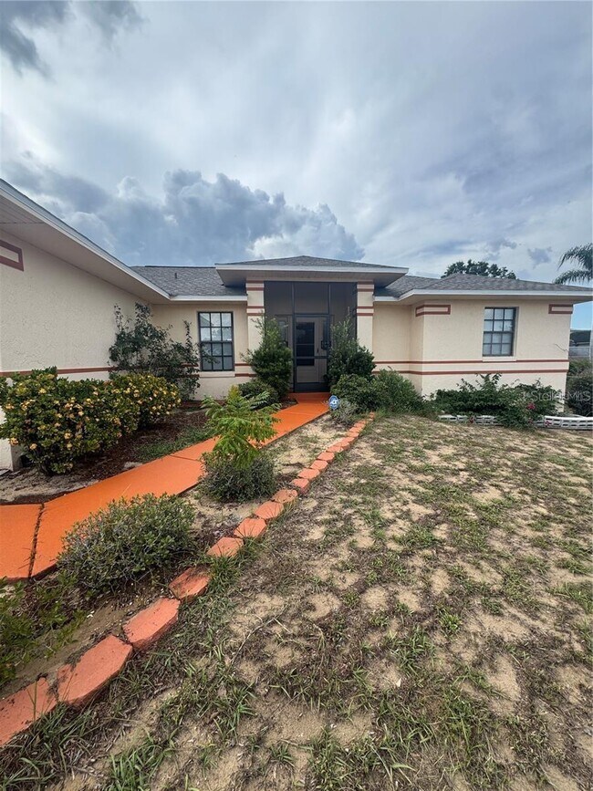 Foto del edificio - 929 Devonshire Way