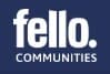 Property Management Company Logo