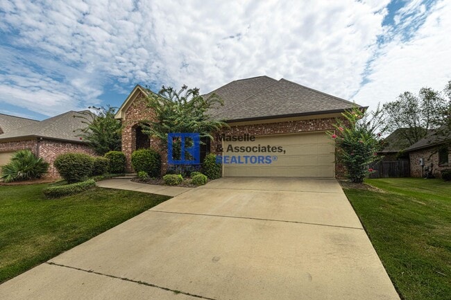Building Photo - 3 Bed/2 Bath Home in Stillhouse