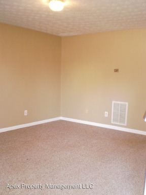 Building Photo - 9130 Cedarpark Ln