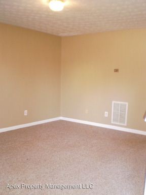 Foto del edificio - 9130 Cedarpark Ln