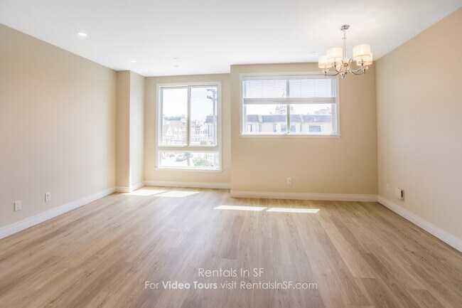 Foto del edificio - 393 26th Ave