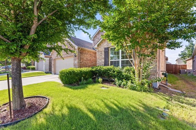 Foto del edificio - 2312 Leeward Pl