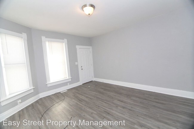 Foto del edificio - 4327 7th Ave