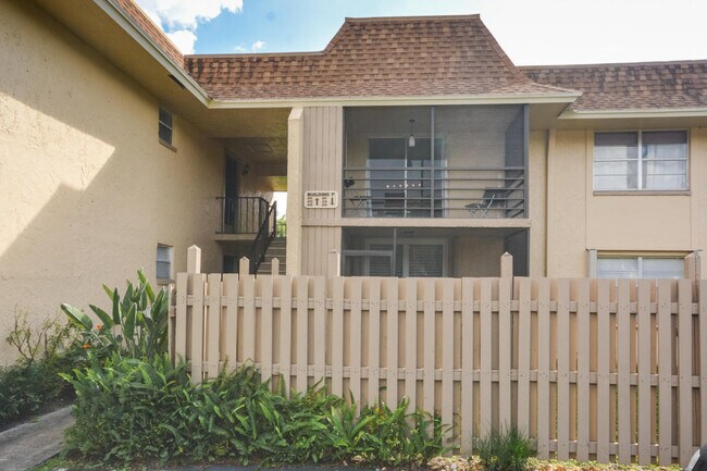 Foto del edificio - 1231 NW 13th St