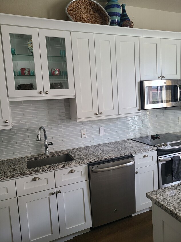 5677 Park Pl Unit 308A, Greenwood Village, CO 80111 Condo for Rent in