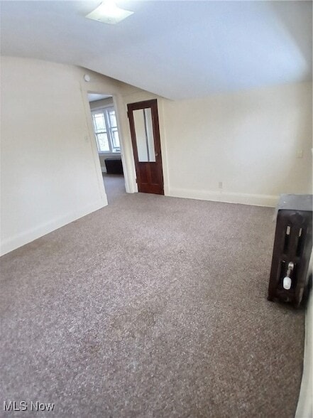 Building Photo - 3114 Neosho Rd