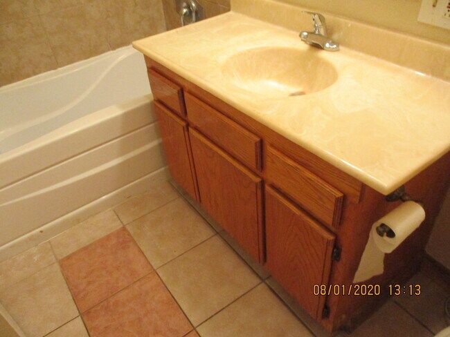 Foto del edificio - 5422 Lake Murray Blvd