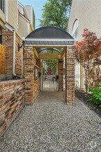 Building Photo - 5325 Bent Tree Forest Dr