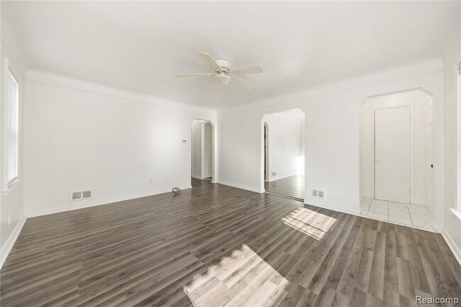 Foto del edificio - 20258 Caldwell St