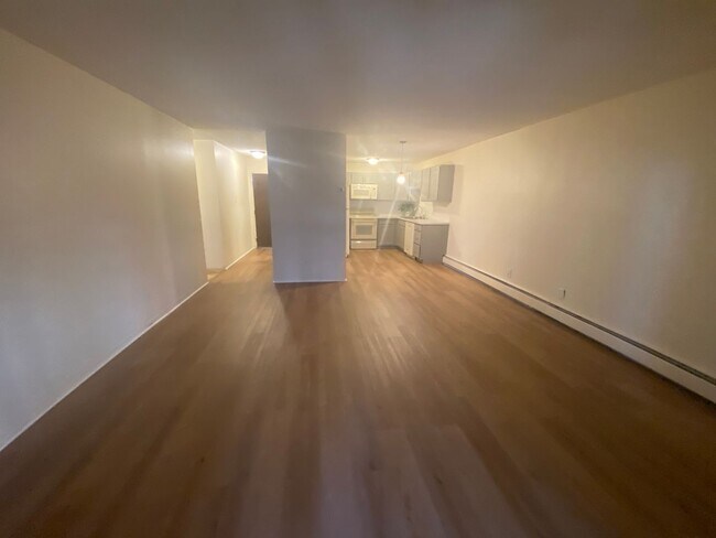 Foto del edificio - 2 Bedroom 1 Bath Condo in Heather Gardens