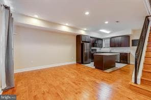 Foto del edificio - 2554 N 8th St