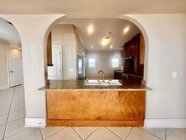 Foto del edificio - Ahoy Matey You Have Found Your 3br/2.5ba T...