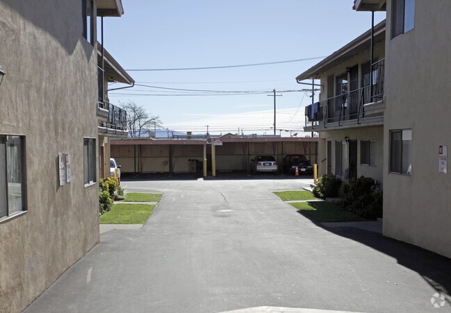 Building Photo - 1137 W Stoneridge Ct