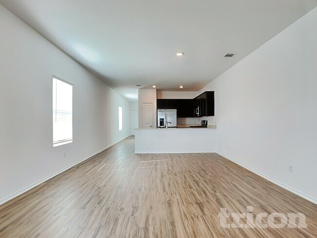 Foto del edificio - 108 Mica Trl