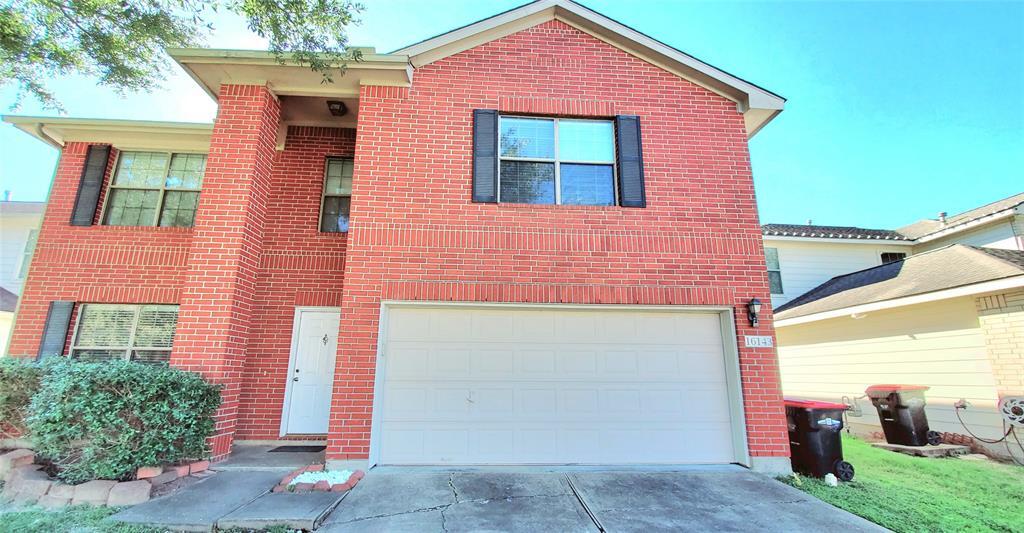 16143 Dawn Marie Ln, Sugar Land, TX 77498 House Rental in Sugar Land, TX