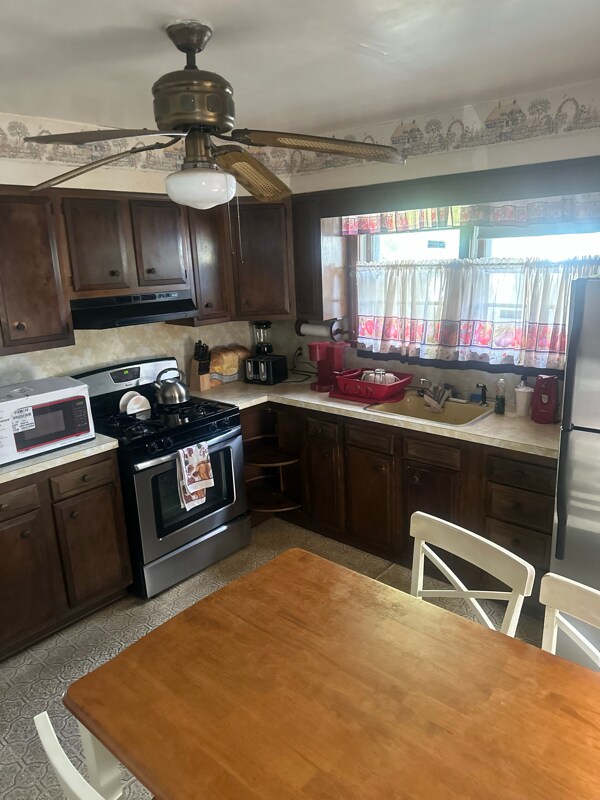 Foto del edificio - 151 Warner St